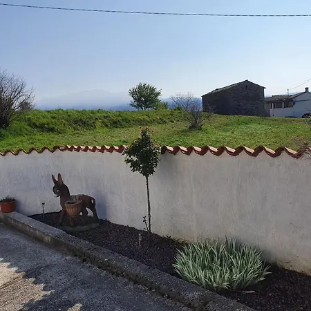 Apartment Mirella For 6 Persons Located In Istria *