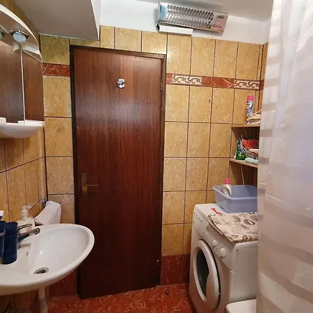 Apartament Mirella For 6 Persons Located In Istria