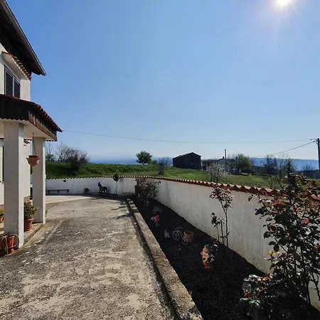 Apartament Mirella For 6 Persons Located In Istria